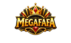 aplikasi cheat slot higgs domino